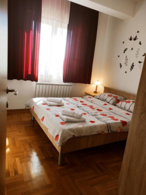 Apartman Snežana